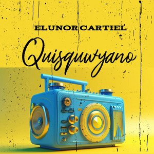 Quisqueyano by elunor cartiel