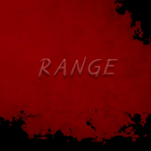 RANGE