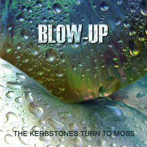 I by BLOW-UP