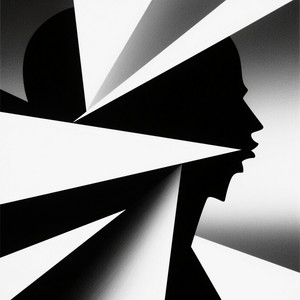 greenberg nicholas ryan - Are YouLiving ToMe