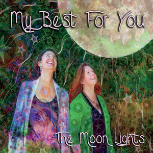 My Best for You