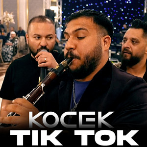 Sedan Video - Kocek Tik Tok