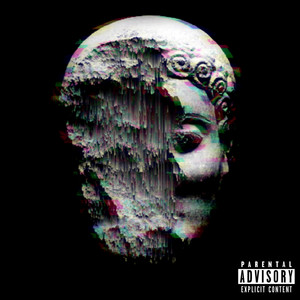Bouta by B!Z3RK