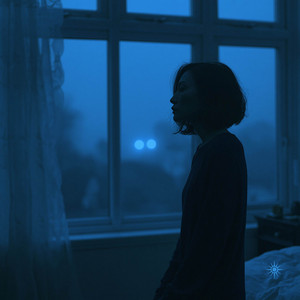 it hurts to remember by Child Of The Clouds