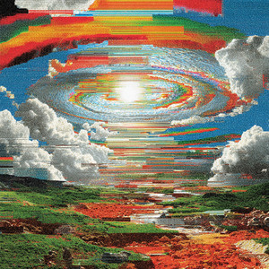 If Tomorrow We Die by BuzzOuter