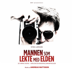 ABF - song and lyrics by Andreas Mattsson | Spotify