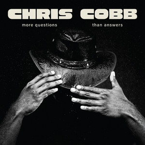 Gone Roamin' by Chris Cobb
