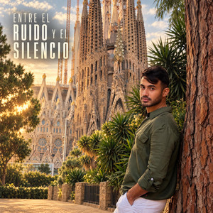 Hasta el amanecer by Eyvicttor