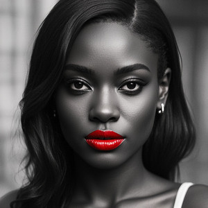 Jené Rae - Unintentionally Dying