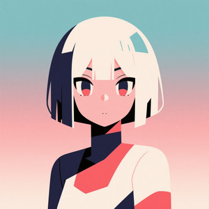 Carlinhos Souza - MA-GRAS