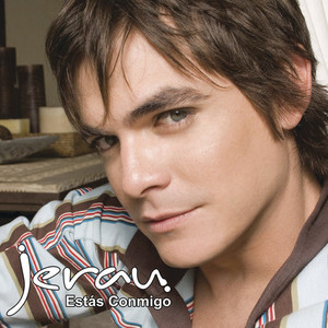 Amor Imposible by Jerau