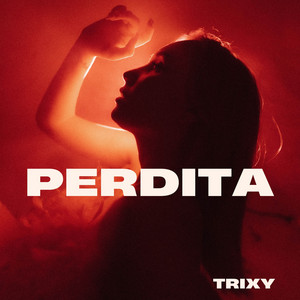Perdita by Trixy