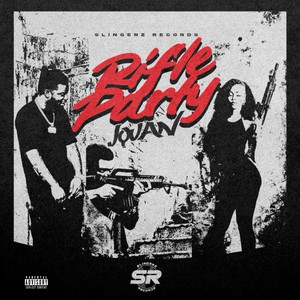 Rifle Party by Jquan, Slingerz