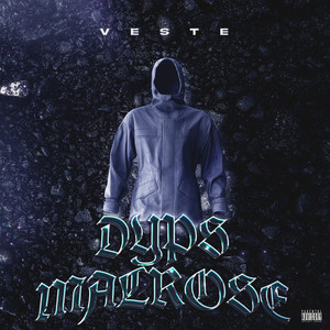 Portada de Veste