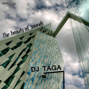 Saxo Sex - Original Mix - song and lyrics by Dj Taga | Spotify