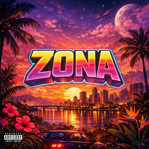 sona by level musical