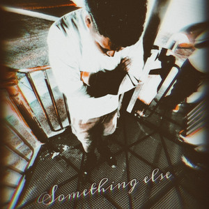 something else
