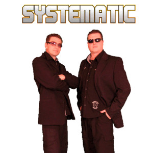 Systematic