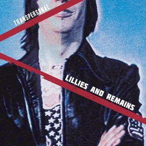 Lillies and Remains | Spotify