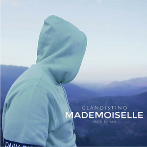 Mademoiselle by Clandistino