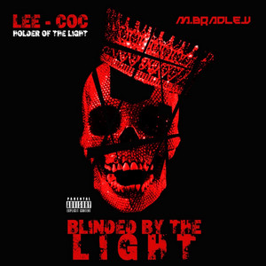 Lee-Coc "Holder of the Light" - Alien$