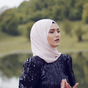 Motrat Burrniku - Vellau im me i bukuri emer