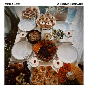 A Bond Breaks by VeraLee
