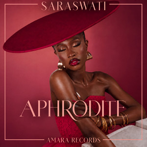 Aphrodite by SARASWATI