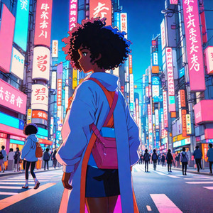 Tambo Beats - Put your Records on