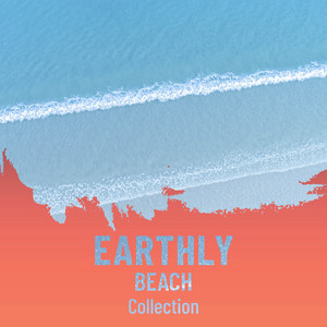 zZz Earthly Beach Collection zZz album