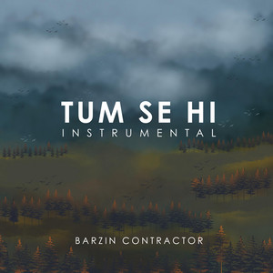 Tum Se Hi (Instrumental)