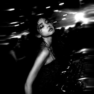 Just One More by AXLXETY