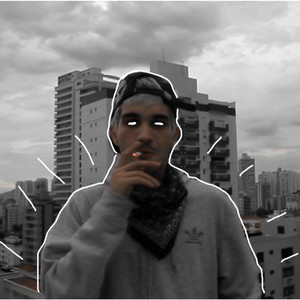 SAILE - Manolin