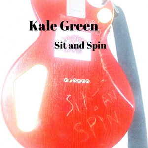Kale Green - Endless Fight