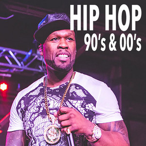 Deja Vu by Killah Priest