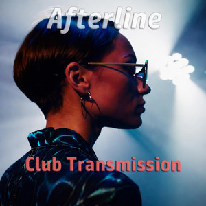 Club Transmission