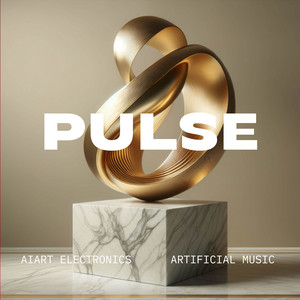 Pulse by AIArt Electronics