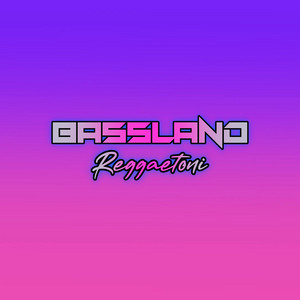 Reggaetoni