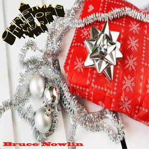 We Wish You a Merry Christmas