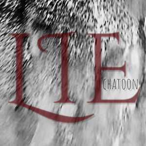 lie
