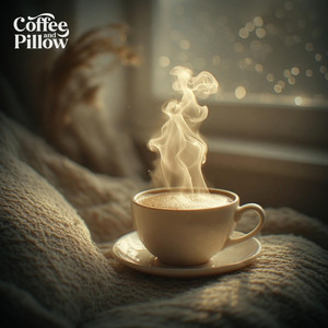 Laging Naroon Ka by Coffee and Pillow