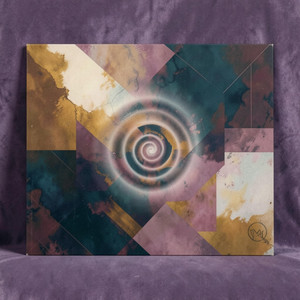 Impact Zone by DJ AVN