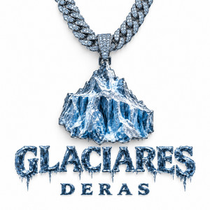 Glaciares by Deras