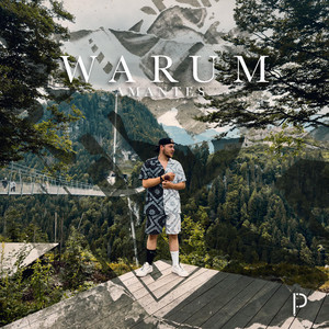 Amantes - Warum