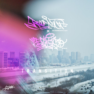 Home District by Bloodmasta Cut, БТВ15
