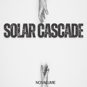 Solar Cascade by Novalume