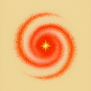 Roy Águila - La superestrella she thinks she is