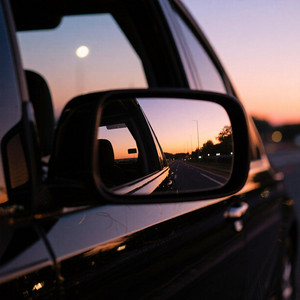 dont need a word to say by Ricardo Pereira Siqueira