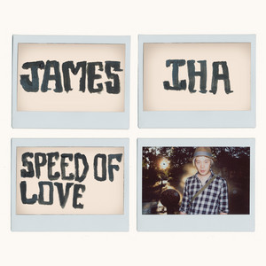 Look To The Sky - Album by James Iha | Spotify