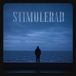 Stimulerad by Essa